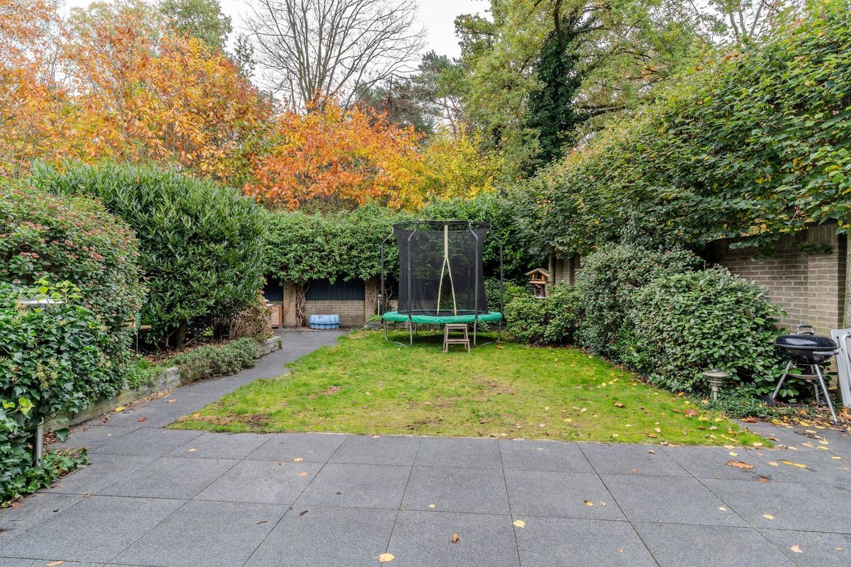 Distelbergstraat 20 Photo Blur 40