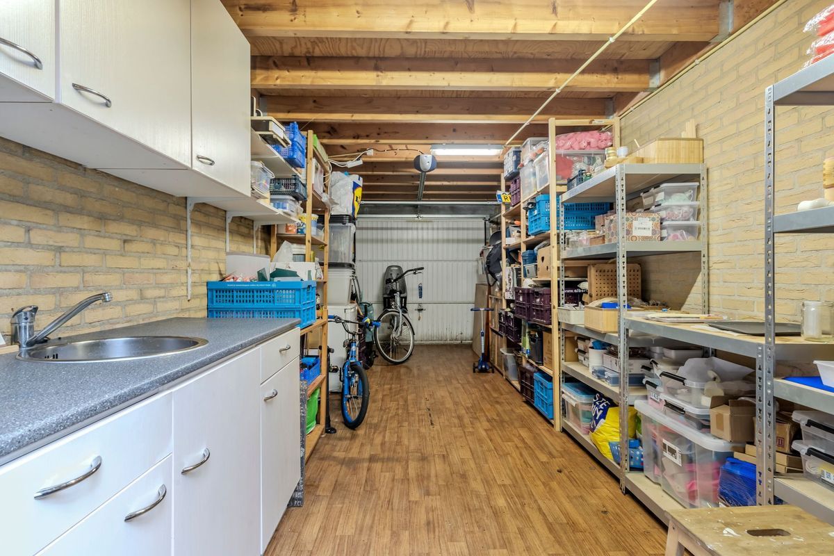 Distelbergstraat 20 Photo Blur 41