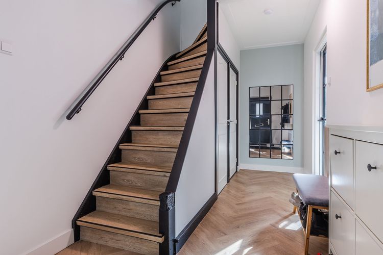 Europalaan 104 Photo 1