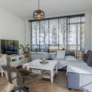 Europalaan 104 Photo 4