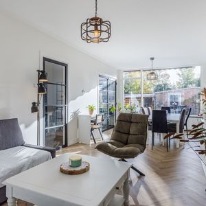 Europalaan 104 Photo 2