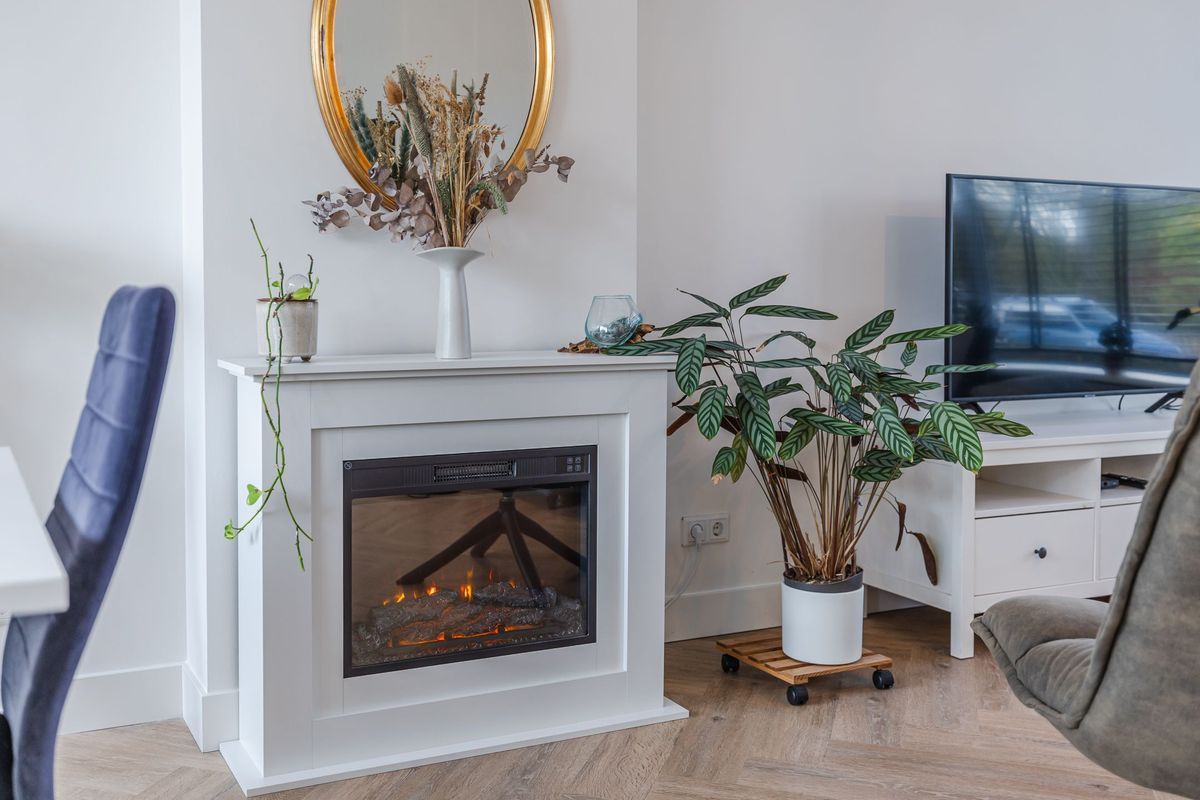 Europalaan 104 Photo Blur 4