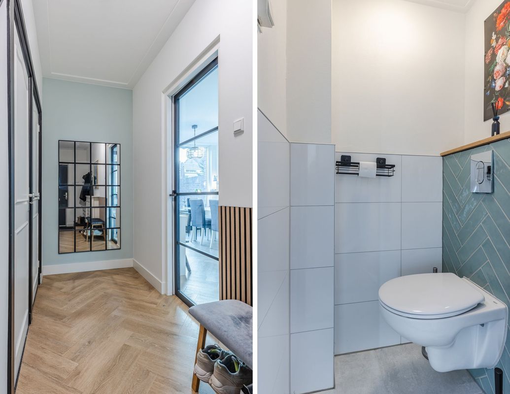 Europalaan 104 Photo Blur 11