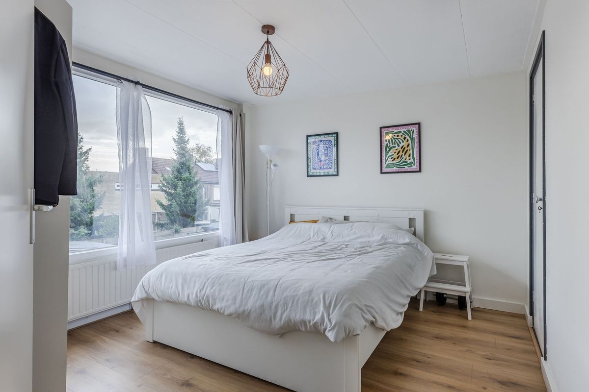 Europalaan 104 Photo Blur 12