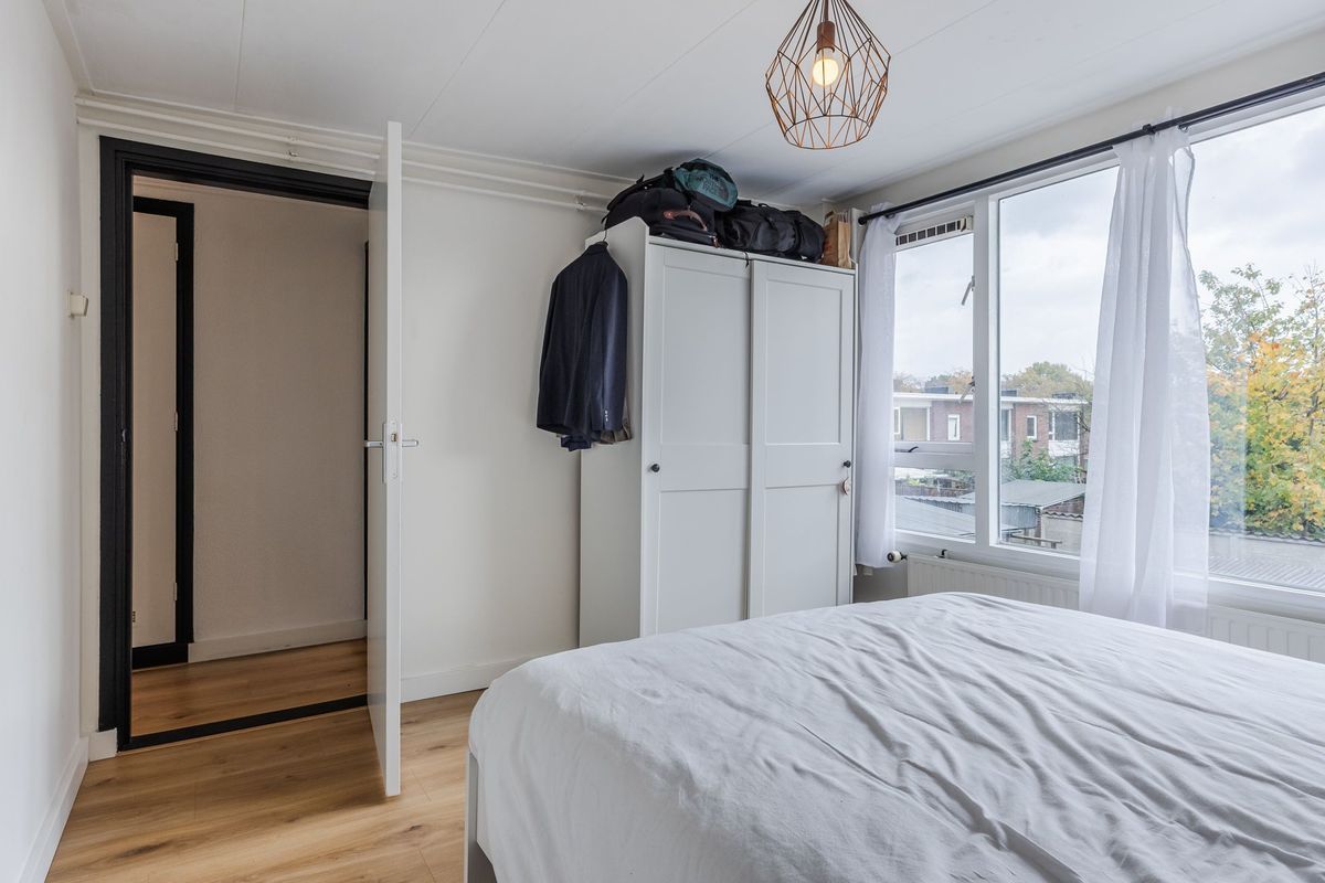 Europalaan 104 Photo Blur 13