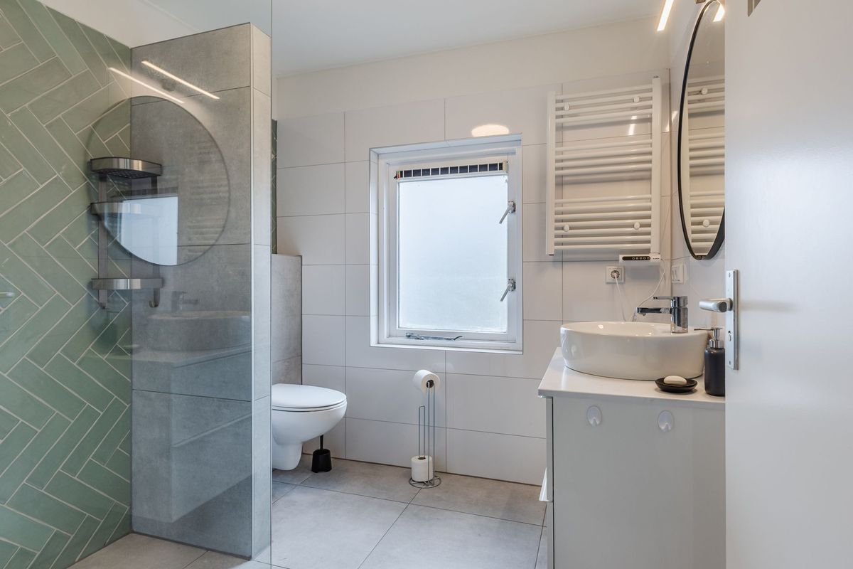 Europalaan 104 Photo Blur 17