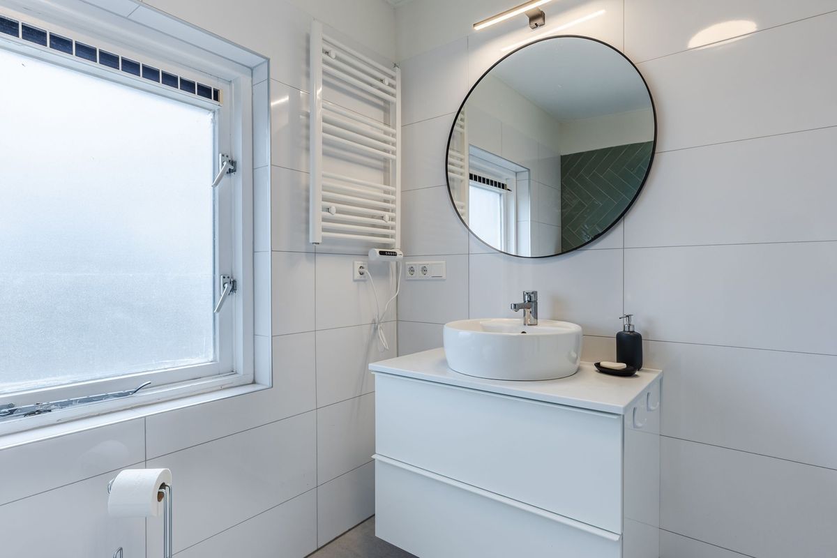 Europalaan 104 Photo Blur 18