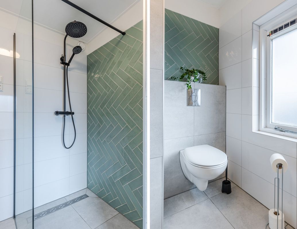 Europalaan 104 Photo Blur 19