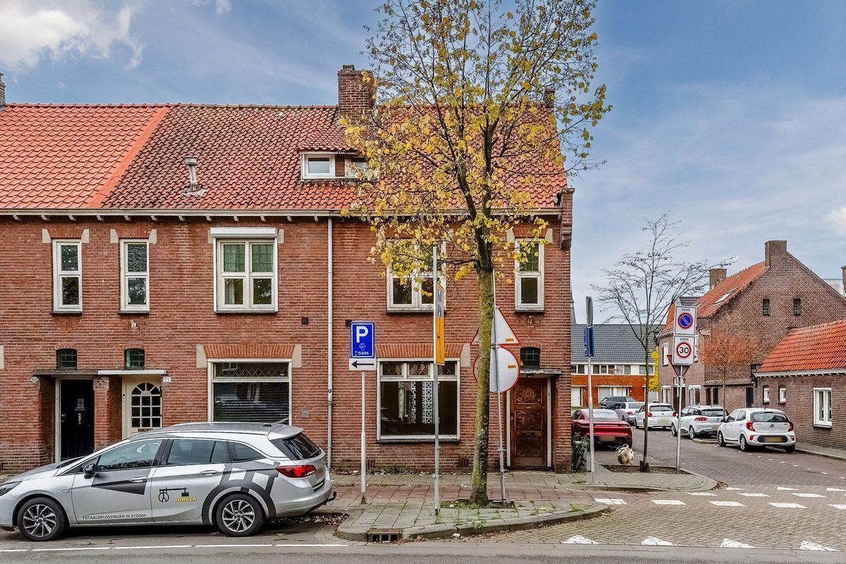 Ringbaan-Oost 173 Photo Blur 29