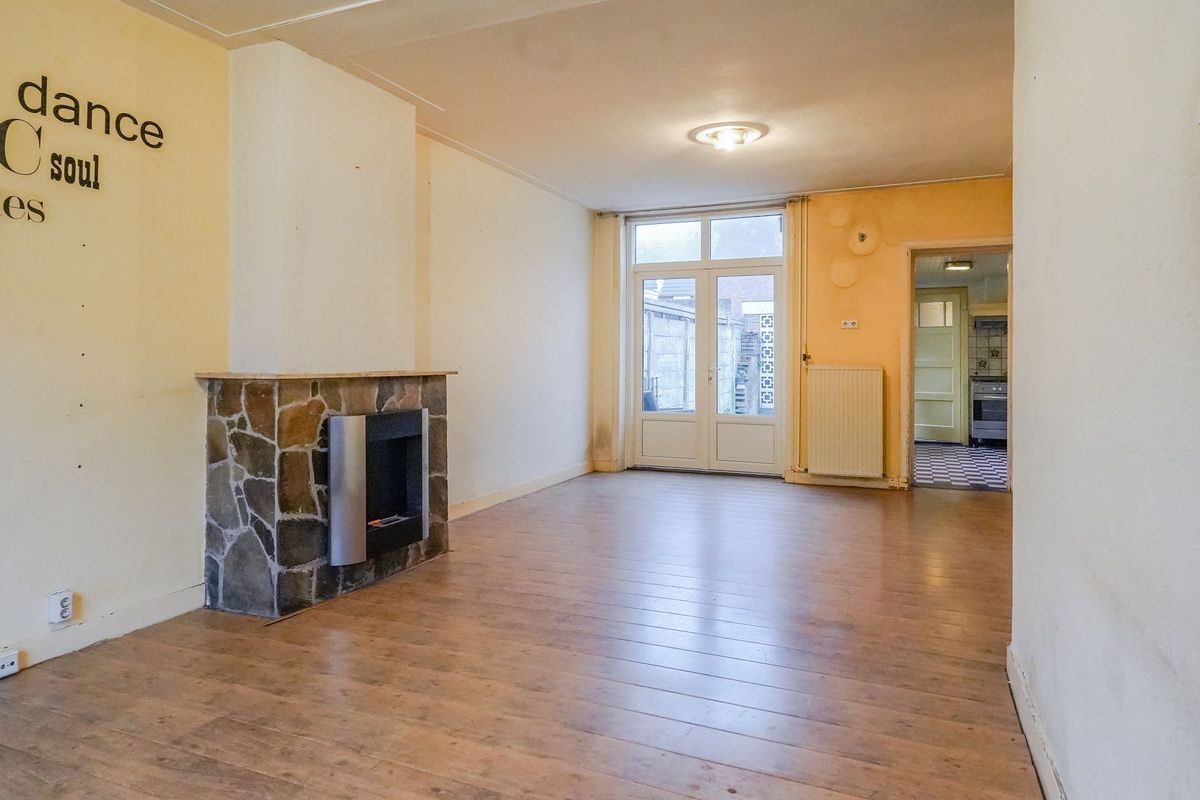 Ringbaan-Oost 173 Photo Blur 2