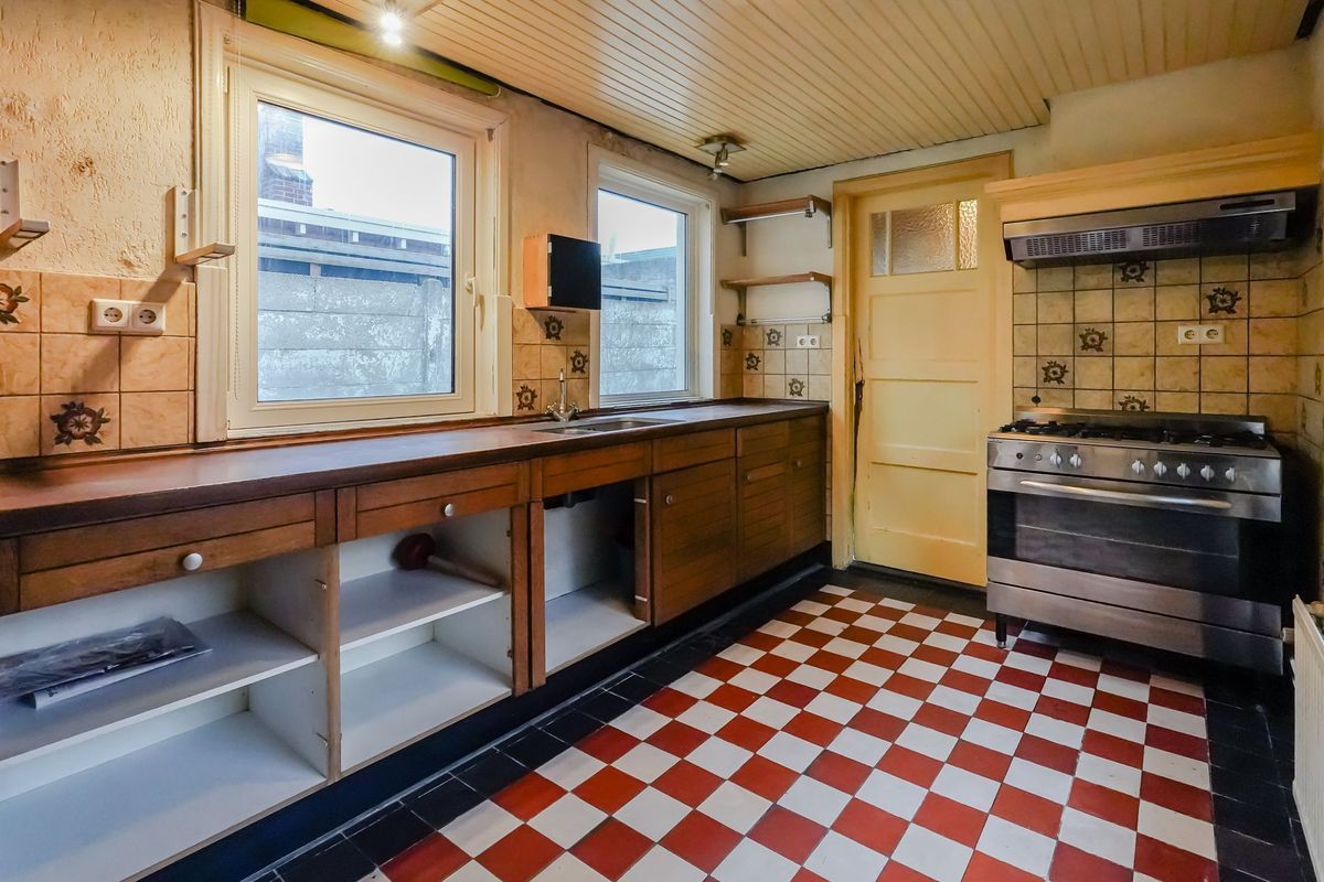 Ringbaan-Oost 173 Photo Blur 6