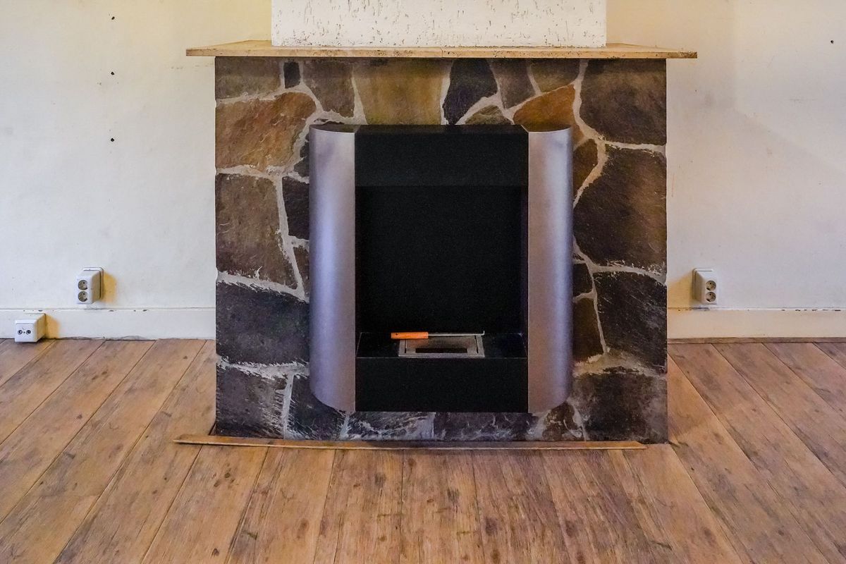 Ringbaan-Oost 173 Photo Blur 3