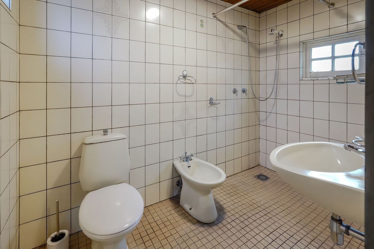 Ringbaan-Oost 173 Photo Blur 10