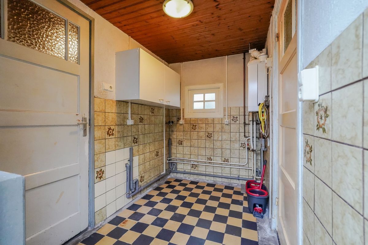 Ringbaan-Oost 173 Photo Blur 9