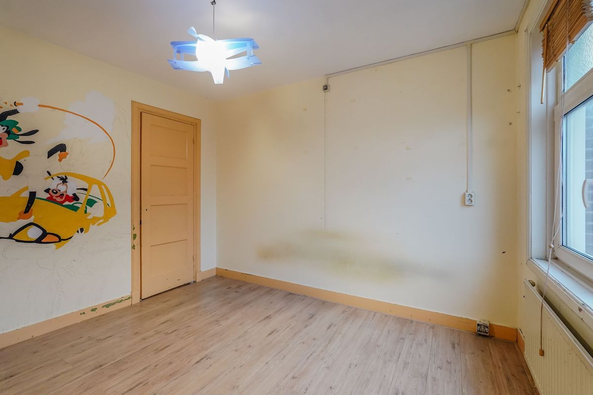 Ringbaan-Oost 173 Photo Blur 15