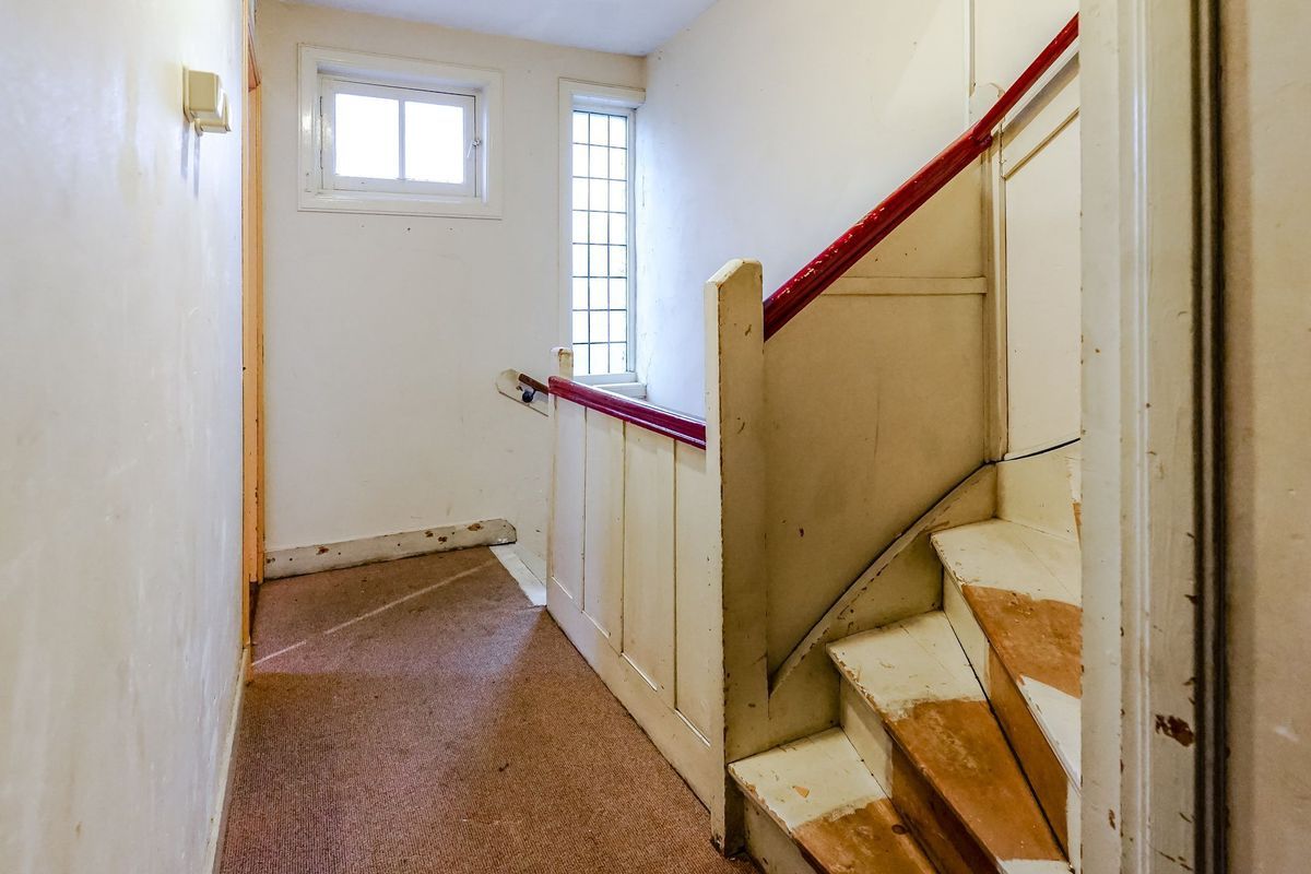 Ringbaan-Oost 173 Photo Blur 14