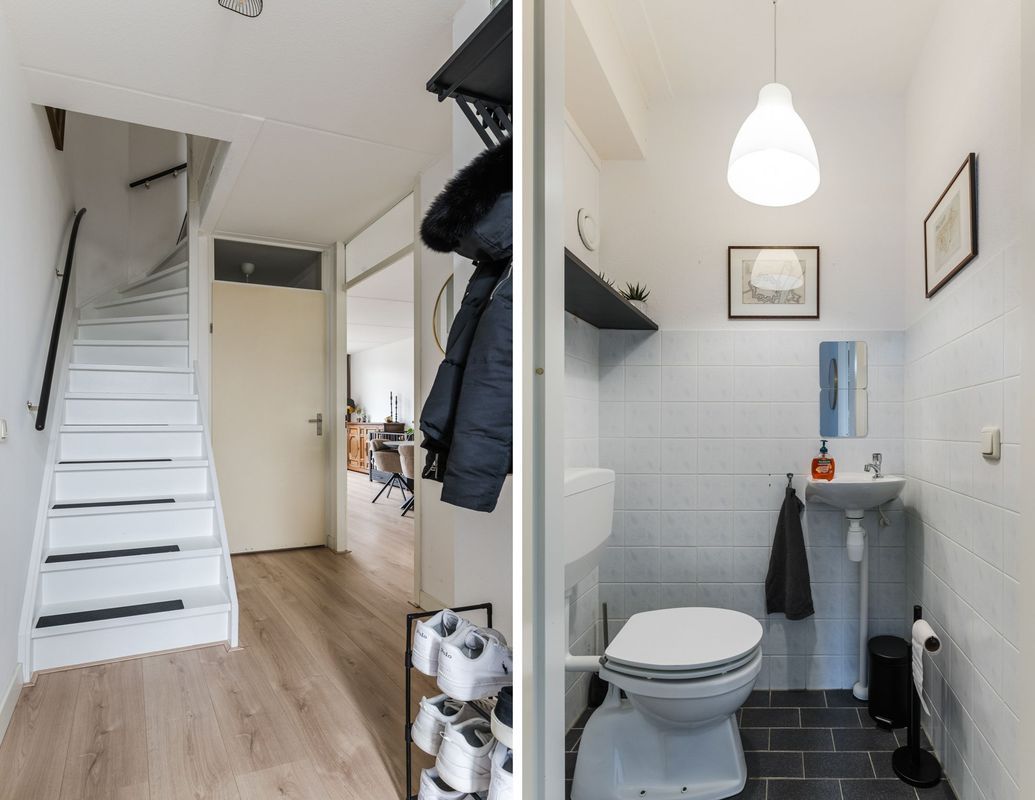 Megenstraat 67 Photo Blur 14