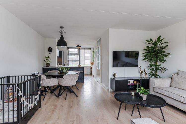 Megenstraat 67 Photo 1