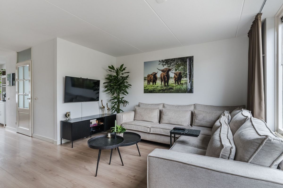 Megenstraat 67 Photo Blur 13