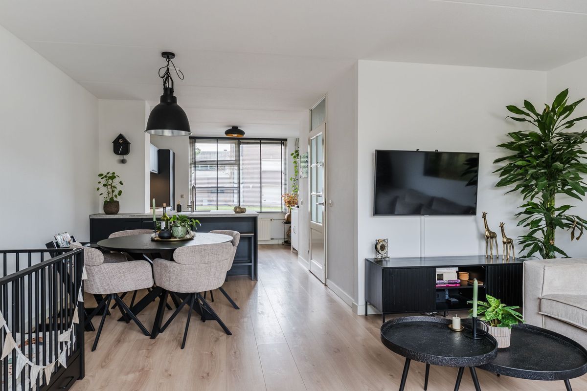 Megenstraat 67 Photo Blur 9