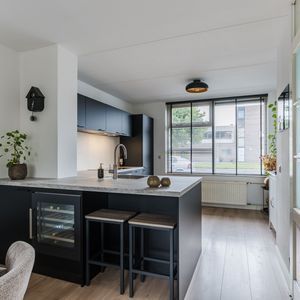 Megenstraat 67 Photo 2