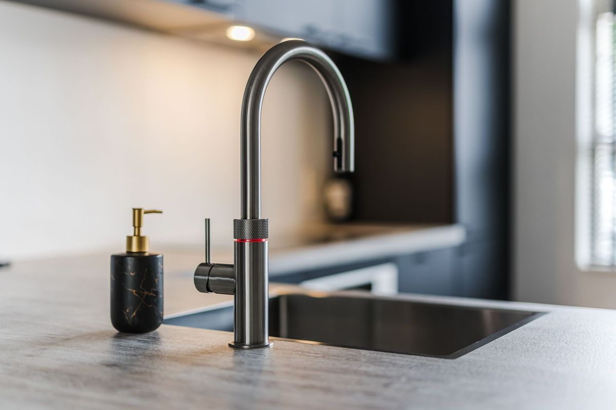 Megenstraat 67 Photo Blur 3