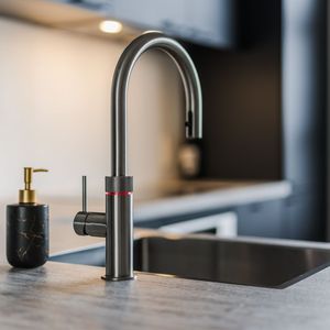 Megenstraat 67 Photo 4