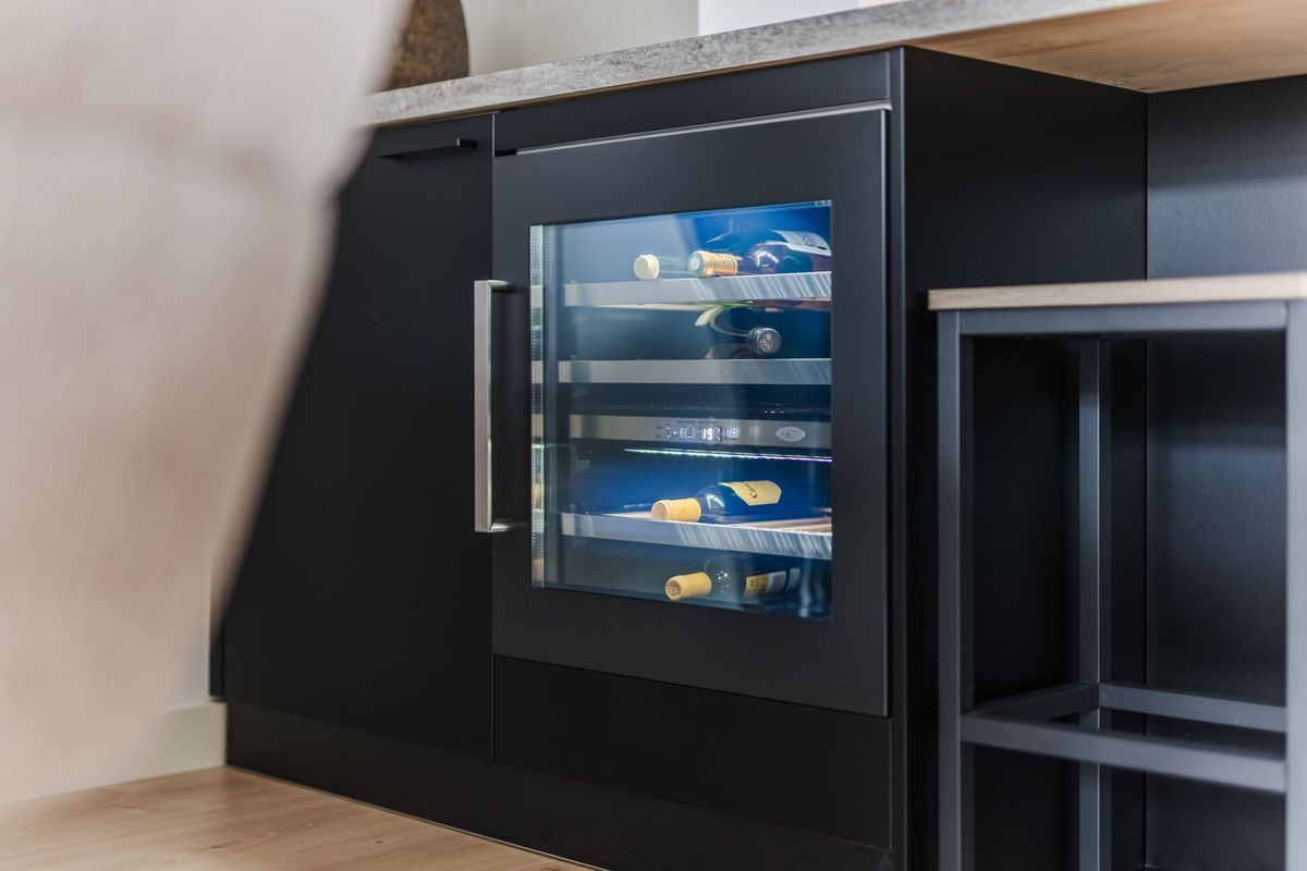 Megenstraat 67 Photo Blur 7