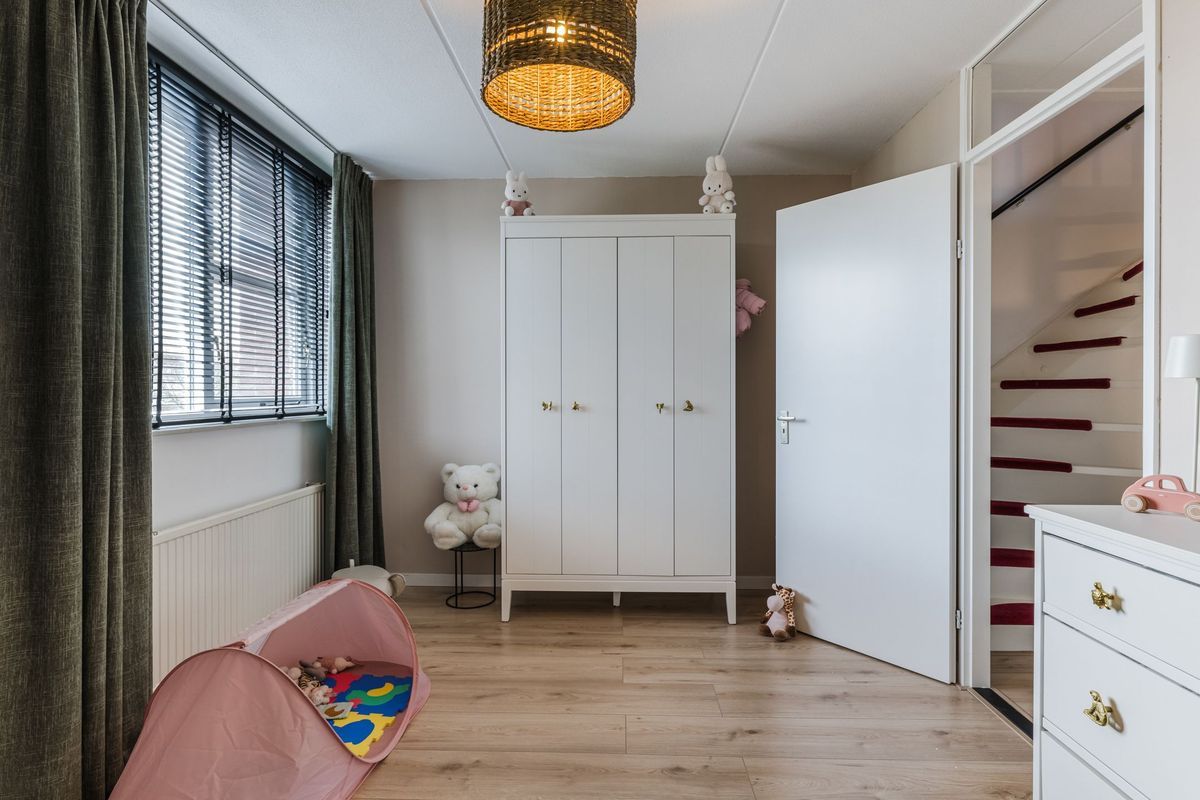 Megenstraat 67 Photo Blur 20