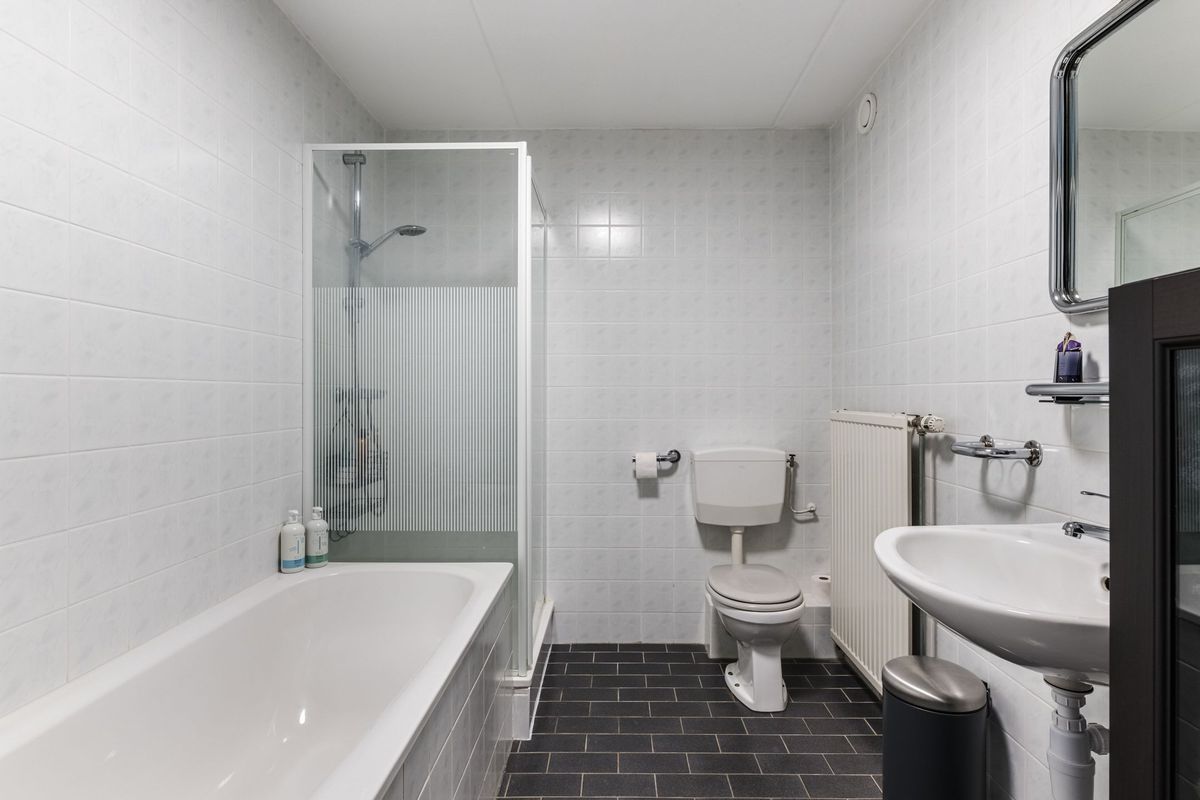 Megenstraat 67 Photo Blur 21