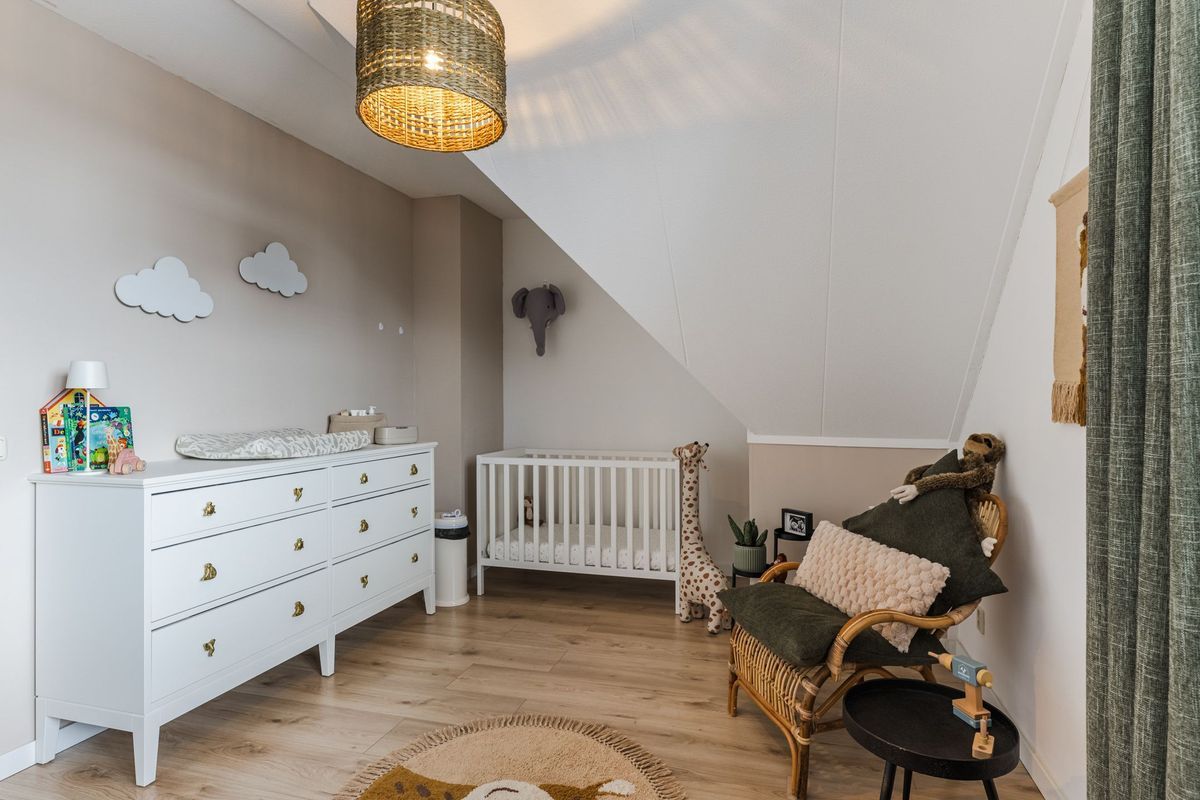 Megenstraat 67 Photo Blur 19