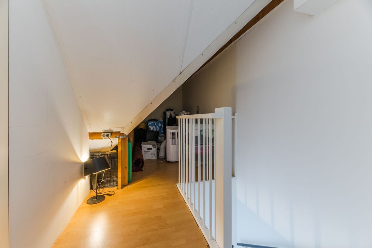 Megenstraat 67 Photo Blur 23