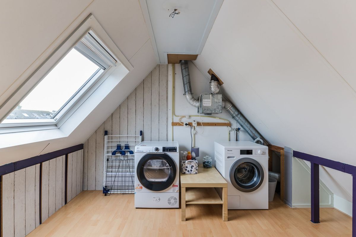 Megenstraat 67 Photo Blur 25