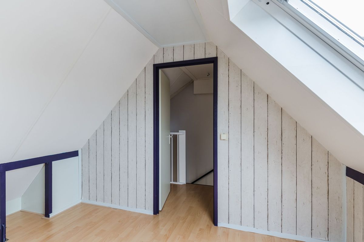 Megenstraat 67 Photo Blur 26