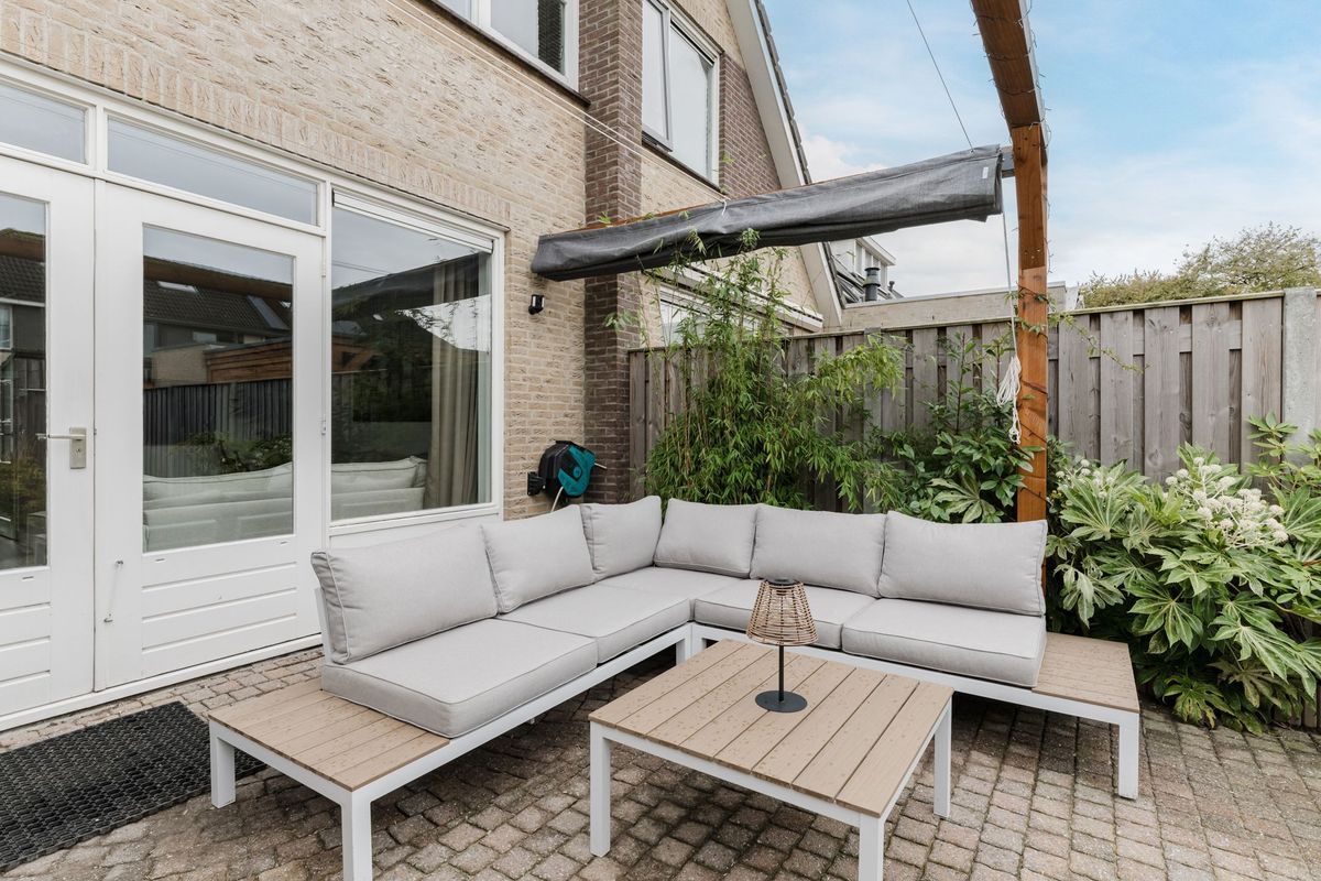 Megenstraat 67 Photo Blur 28