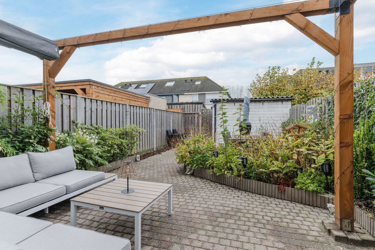 Megenstraat 67 Photo Blur 27