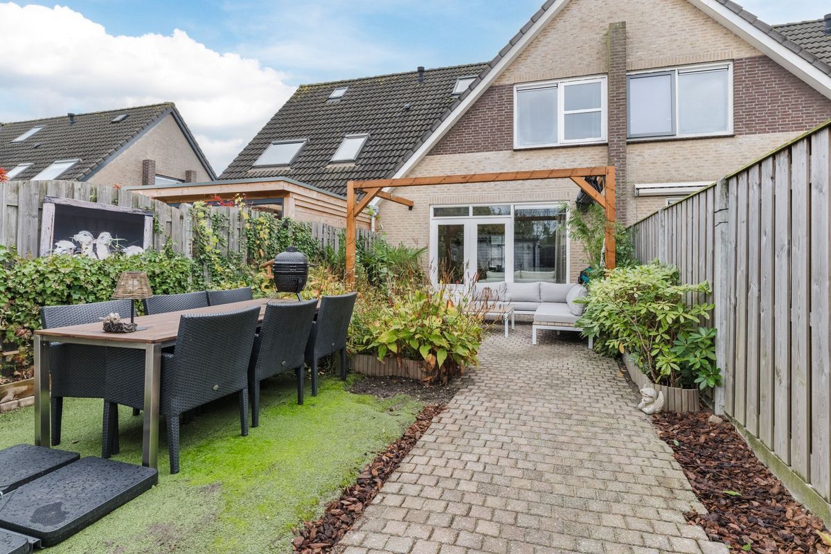 Megenstraat 67 Photo Blur 30