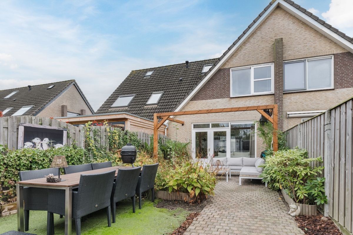 Megenstraat 67 Photo Blur 31