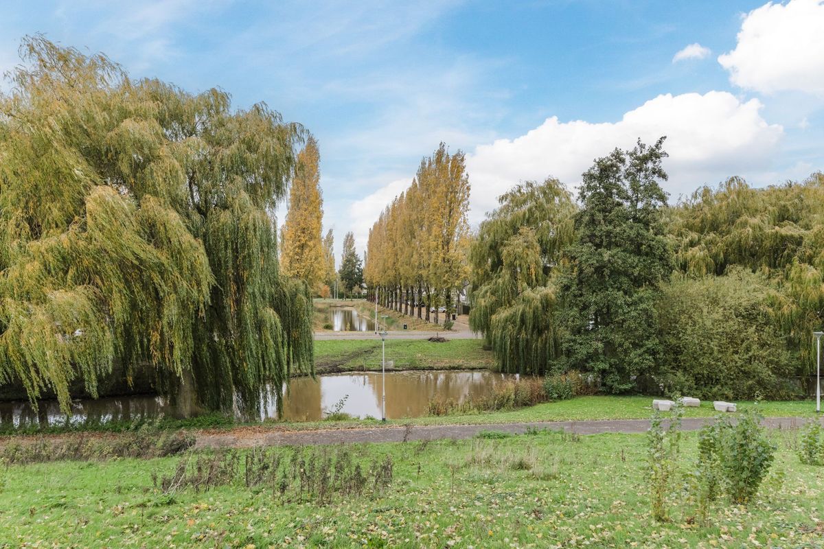 Megenstraat 67 Photo Blur 36