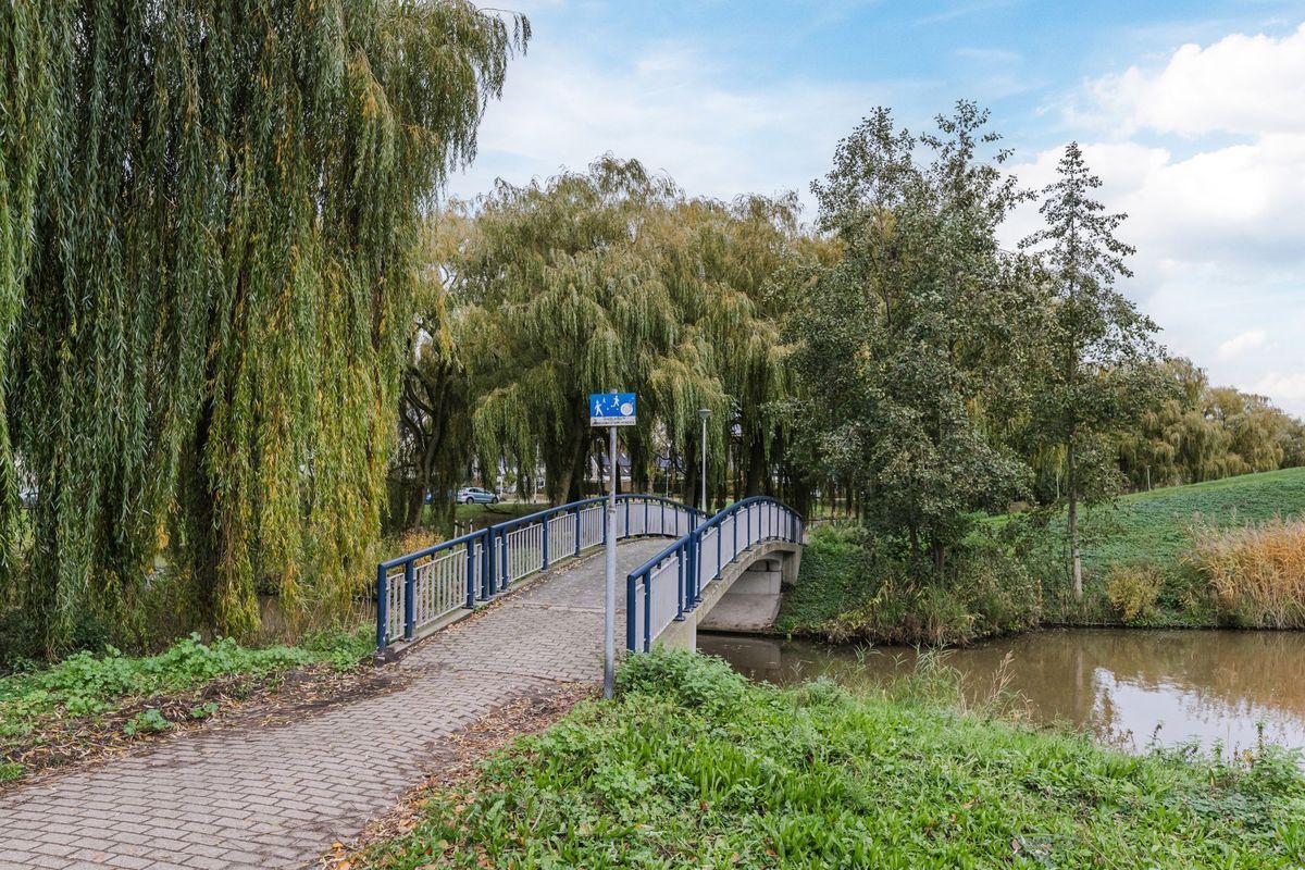 Megenstraat 67 Photo Blur 33