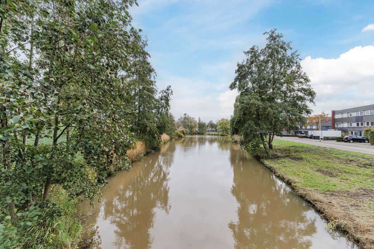 Megenstraat 67 Photo Blur 34