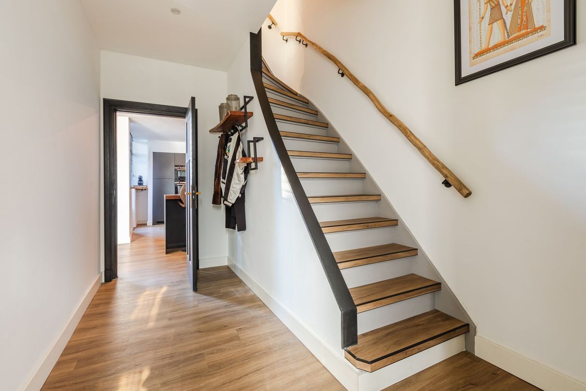 Eikstraat 47 Photo Blur 13