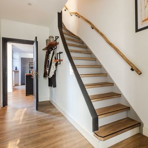 Eikstraat 47 Photo 4