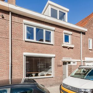 Eikstraat 47 Photo 2