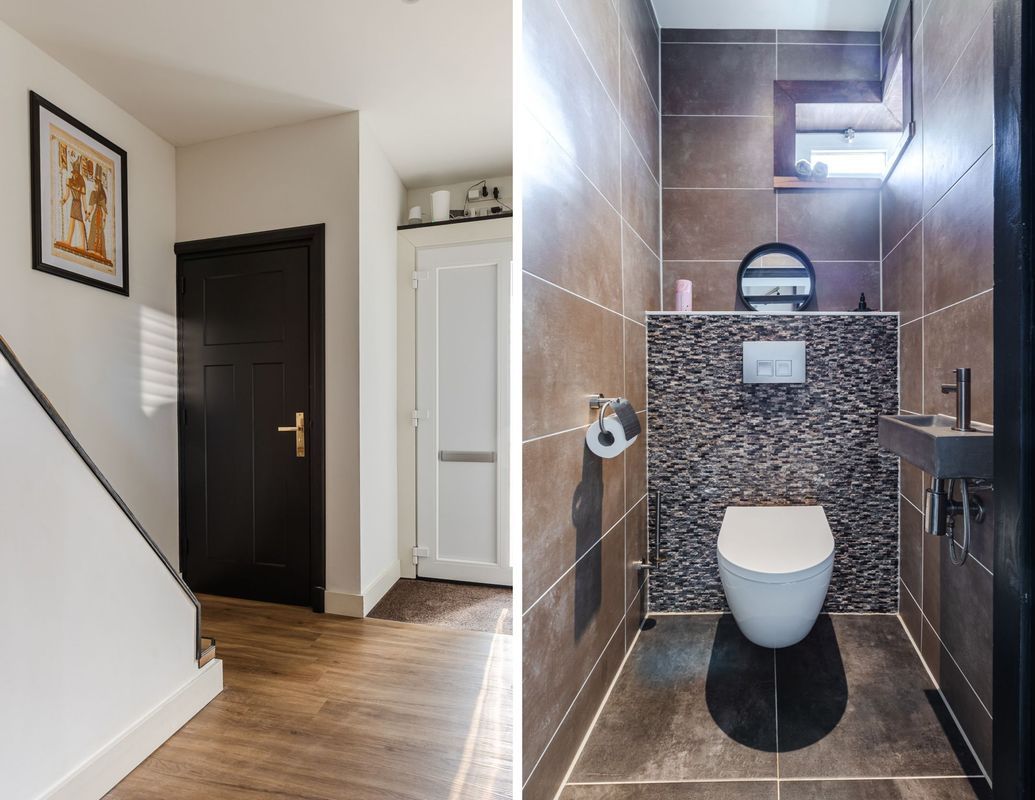 Eikstraat 47 Photo Blur 12