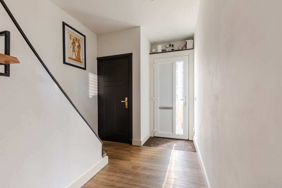 Eikstraat 47 Photo Blur 51