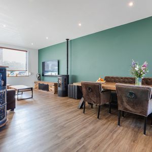 Eikstraat 47 Photo 4