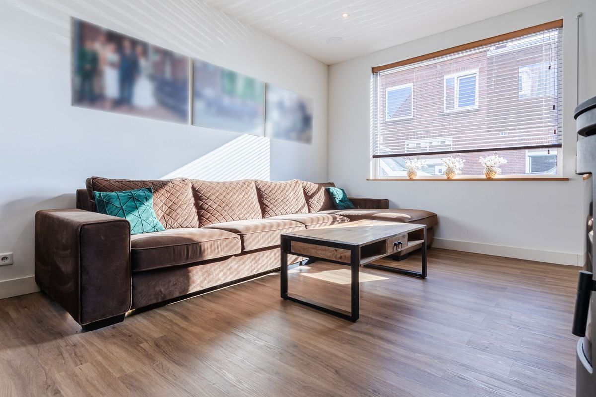 Eikstraat 47 Photo Blur 5