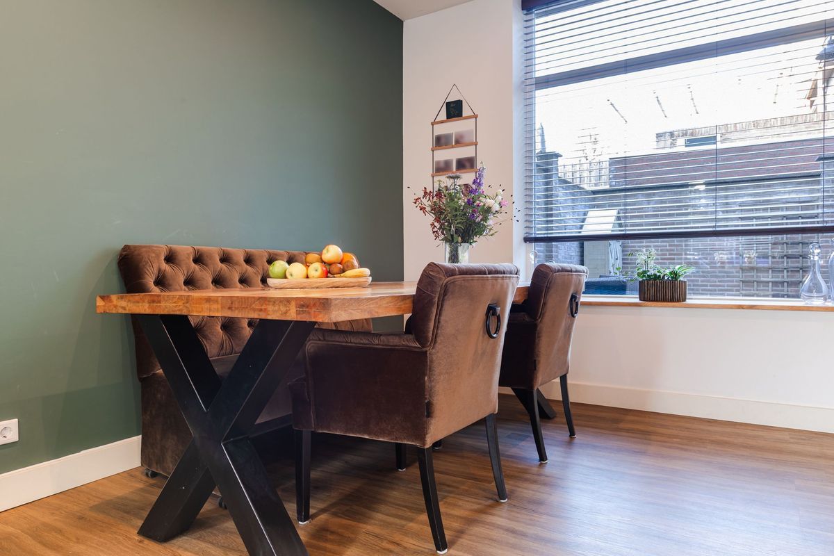 Eikstraat 47 Photo Blur 7