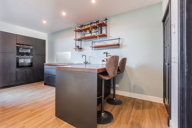 Eikstraat 47 Photo 1